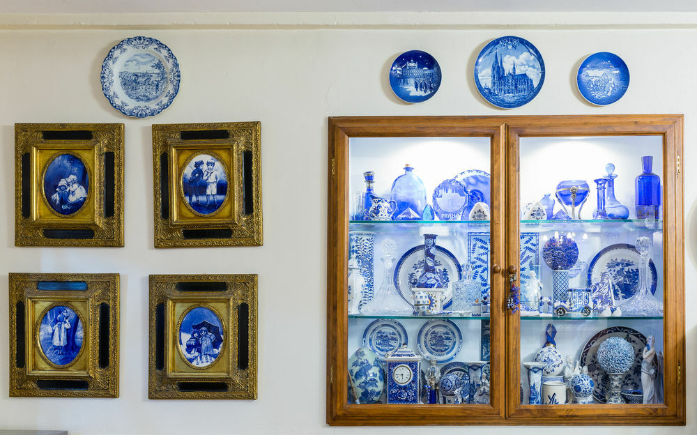 Hostal Guadalupe ตอร์เรโมลิโนส ภายนอก รูปภาพ